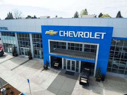 New 2026 Chevrolet Silverado 1500 ZR2 w/ LPO, Dark Essentials Package