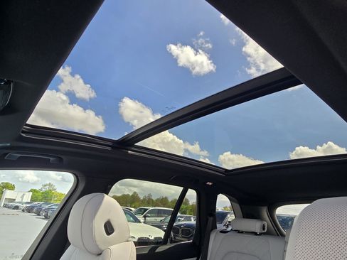 New 2026 BMW X5 sDrive40i w/ Premium Package RWD image 23