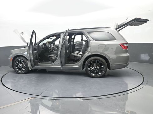 Used 2023 Dodge Durango R/T image 77