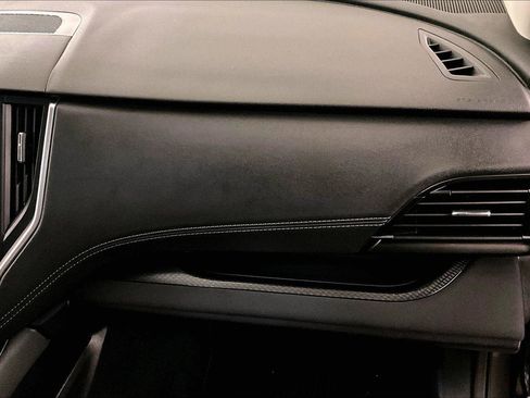 Used 2022 Subaru Legacy image 15