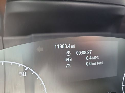 Certified 2024 Ford Maverick XLT w/ XLT Luxury Package FWD image 30