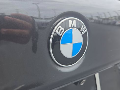 Used 2023 BMW M550i xDrive AWD/4WD image 36