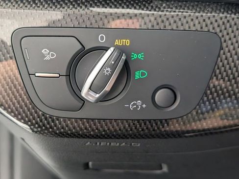 Used 2022 Audi S5 Premium Plus AWD/4WD image 15