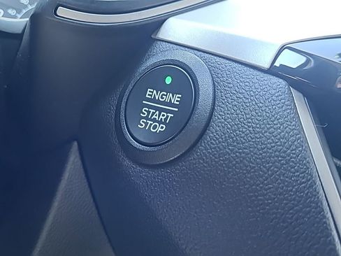 Used 2022 Ford Escape SE w/ Convenience Package image 25