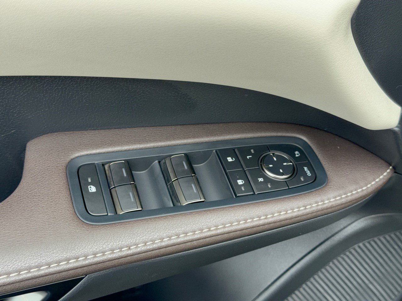 New 2026 Lexus RX 350 AWD image 15