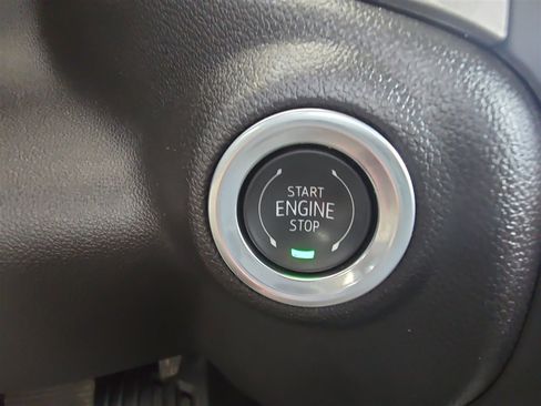 Used 2025 Chevrolet Silverado 3500 W/T w/ WT Convenience Package AWD/4WD image 16
