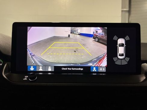 Used 2023 Honda Accord Touring image 26