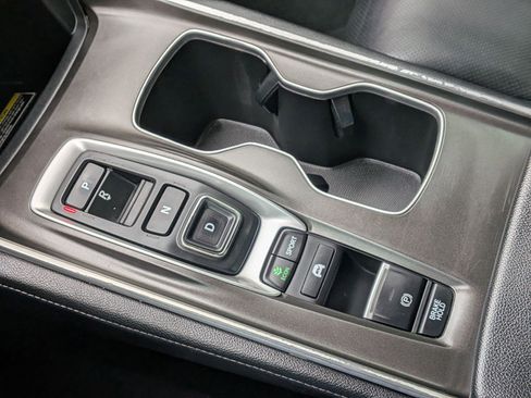 Used 2021 Honda Accord Touring image 26