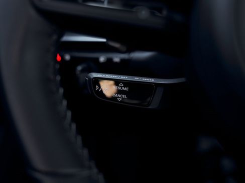 Used 2024 Porsche 911 Turbo image 50