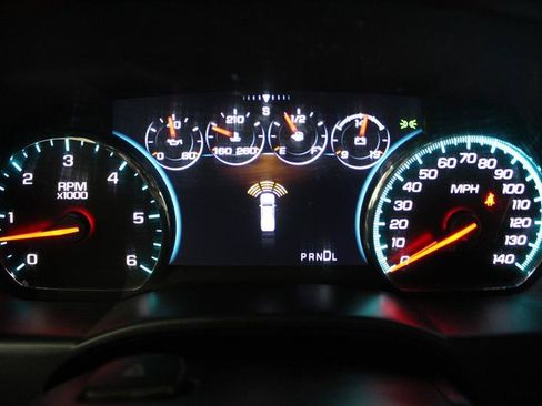 Used 2018 GMC Sierra 1500 Denali AWD/4WD image 18