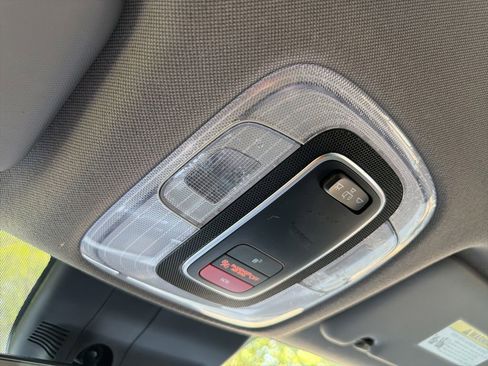 Certified 2023 Hyundai Elantra SEL w/ Convenience Package FWD image 28