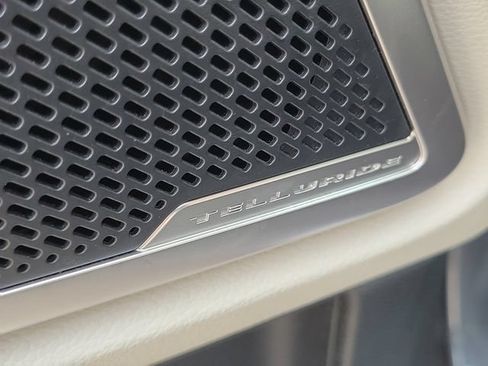 Used 2024 Kia Telluride S w/ S Sunroof Package AWD/4WD image 26