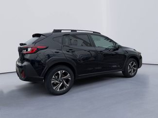 New 2026 Subaru Crosstrek 2.0i Premium AWD/4WD video 3