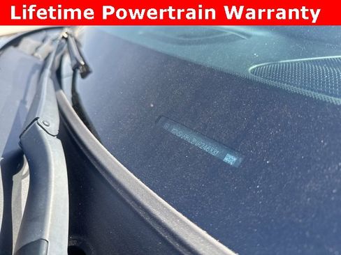 Used 2022 Chevrolet Tahoe RST w/ Sport Performance Package image 31