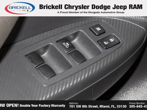 Used 2025 Mitsubishi Eclipse Cross SE AWD/4WD image 24