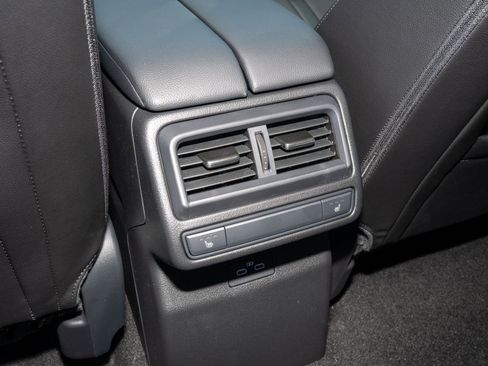 New 2026 MAZDA CX-50 2.5 Hybrid w/ Weather Package image 19