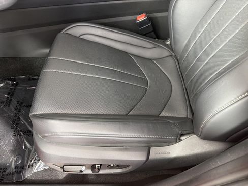 Certified 2023 Lexus NX 350 F Sport AWD/4WD image 12