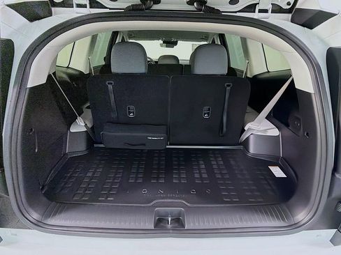 New 2026 Hyundai Ioniq 9 S image 28