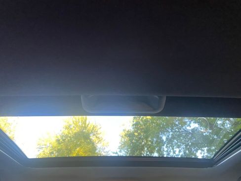 Certified 2025 Mercedes-Benz C 300 4MATIC Sedan image 16