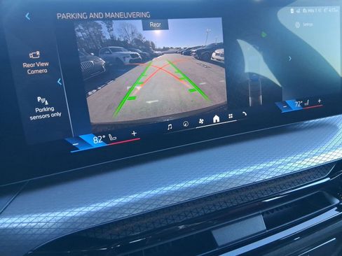 New 2026 BMW 430i w/ M Sport Package image 20