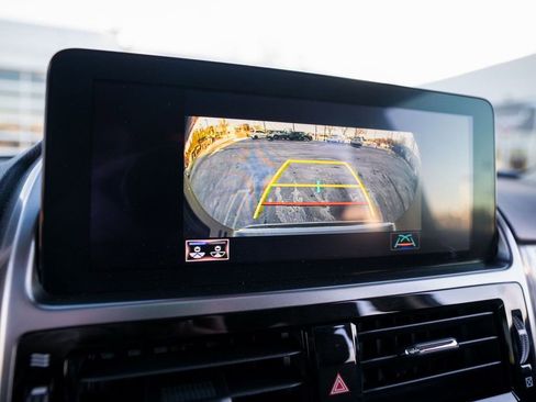 Used 2022 Lexus GX 460 Premium image 31