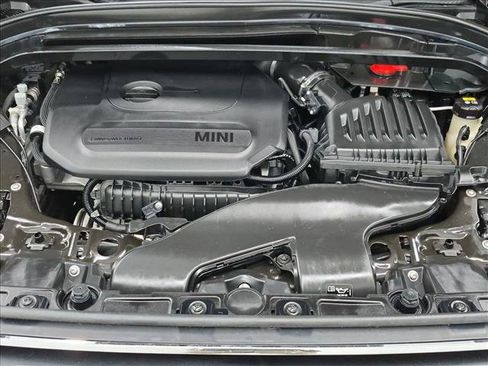 Used 2021 MINI Cooper Countryman FWD image 23