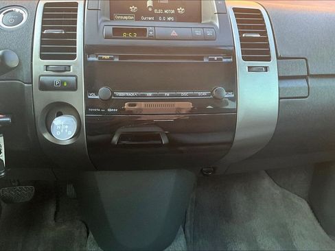 Used 2009 Toyota Prius Touring image 38