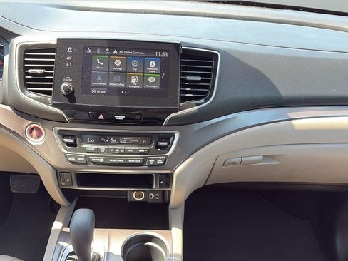 Used 2020 Honda Pilot EX-L image 15