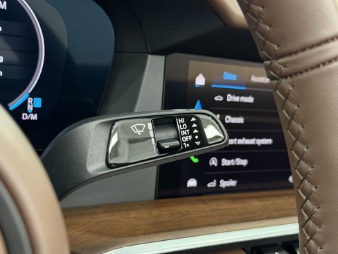 Used 2026 Porsche 911 Carrera 4S image 55