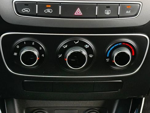 Used 2015 Kia Sorento LX FWD image 19