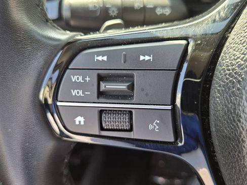 Used 2023 Honda Pilot EX-L image 22