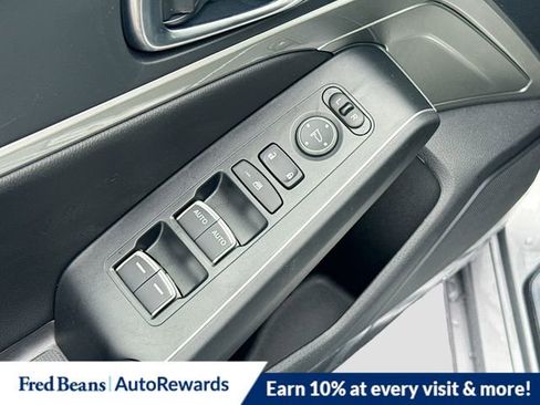 New 2025 Acura Integra A-Spec image 17