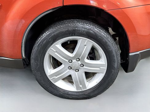 Used 2010 Subaru Forester 2.5X Limited AWD/4WD image 26