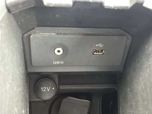 Used 2014 Ford Escape SE FWD image 22