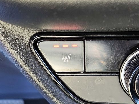 Certified 2023 Honda HR-V Sport image 24