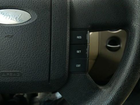 Used 2007 Ford F150 XL image 26