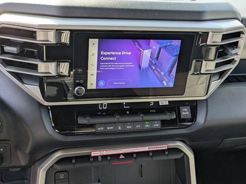 Used 2026 Toyota Tundra SR5 image 20