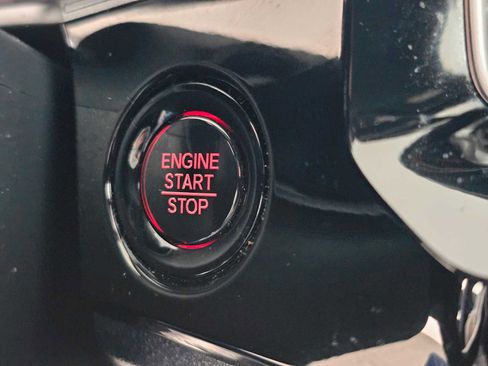 Used 2023 Honda Civic Sport image 29