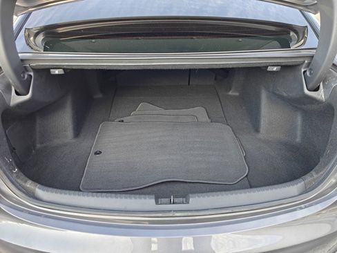 Used 2022 Acura TLX Type S image 20