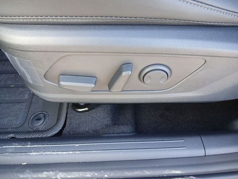 New 2026 Kia Sportage X-Line image 12