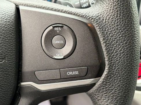 Used 2019 Honda Odyssey LX image 17
