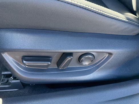 Certified 2026 Toyota Camry SE image 14