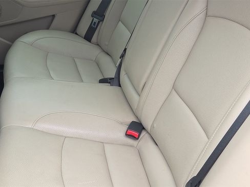 Used 2015 Kia Optima EX w/ EX Premium Package image 20