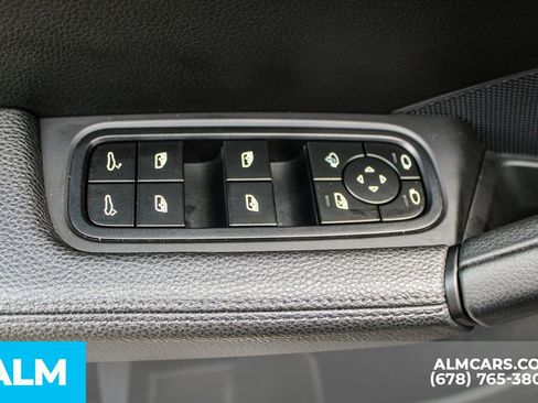 Used 2024 Porsche Cayenne S image 43