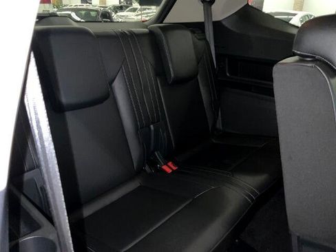 Used 2018 Volkswagen Atlas SE image 11