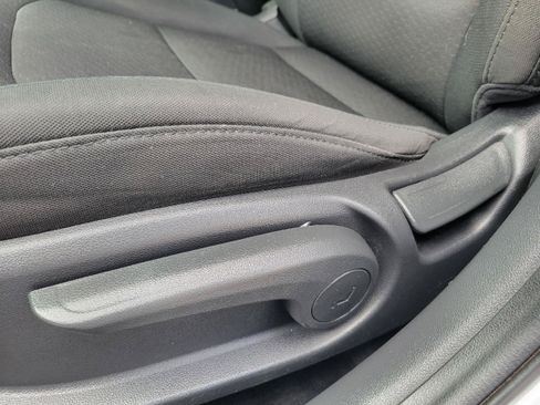 Used 2019 Hyundai Elantra SEL w/ Cargo Package FWD image 8