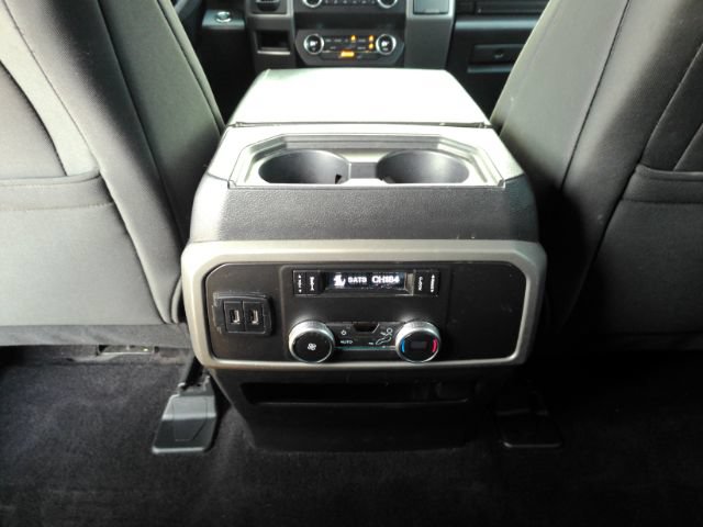 Used 2019 Ford Expedition Max XLT AWD/4WD image 25