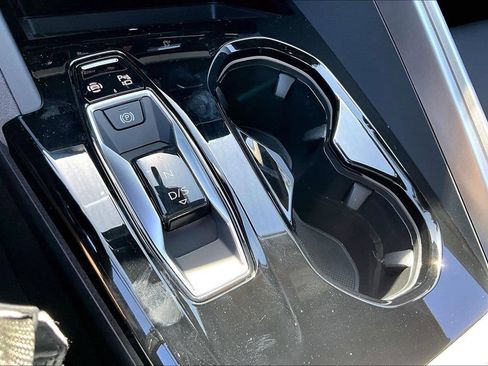 New 2026 Audi SQ5 Premium Plus AWD/4WD image 28