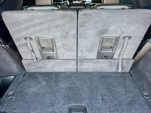 Used 2022 Dodge Durango R/T image 16