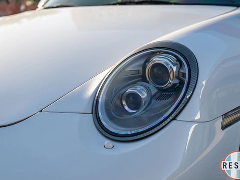 Used 2009 Porsche 911 Carrera S image 40